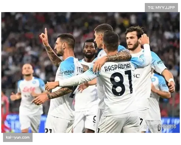 塞尔塔欧联杯五连胜后士气正盛 联赛主场平局过多制约排名