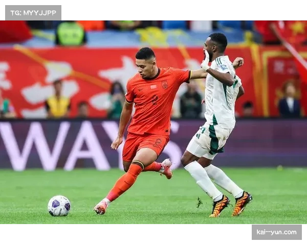 智利队比达尔国家队生涯或告终 世预赛垫底收官