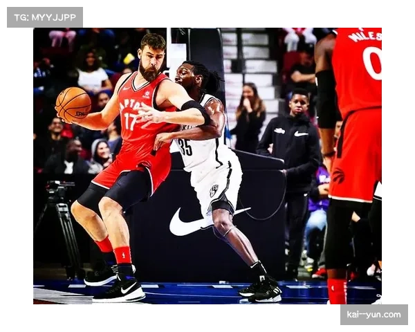 猛龙豪取九连胜势头强劲 背靠背赛程考验球队轮换深度