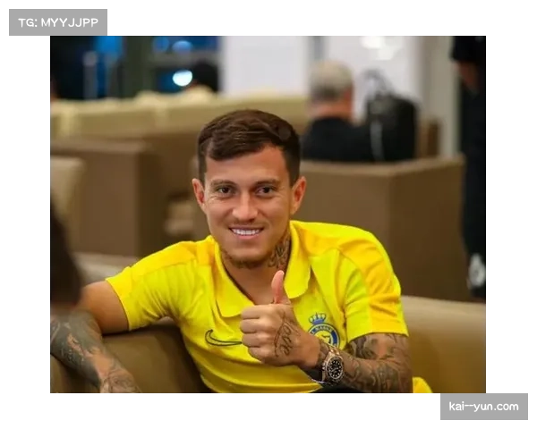 达曼协作逼平强敌 防守纪律性获好评