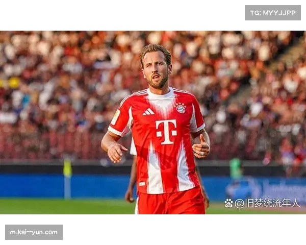 莱万年龄增长状态下滑 巴萨锋线更新换代在即 莱万年龄增长状态下滑 巴萨锋线更新换代在即