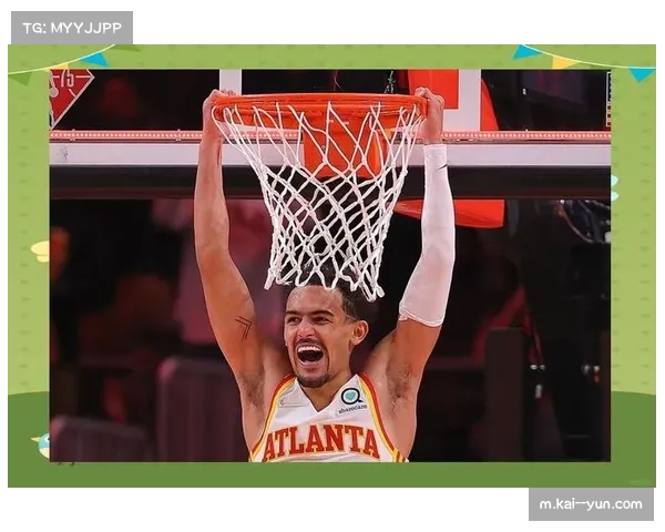 老鹰进攻节奏偏快 但防守端转换防守效率偏低 老鹰进攻节奏偏快 但防守端转换防守效率偏低